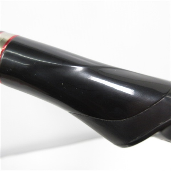 １３がま磯チヌ競技スペシャル３０６－５０